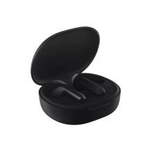 Xiaomi Redmi Buds 4 Lite Black (BHR7118GL)