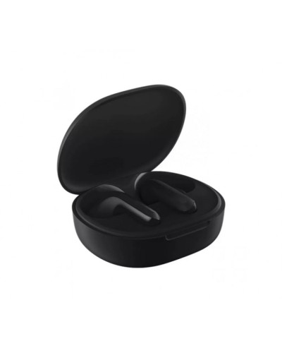 Xiaomi Redmi Buds 4 Lite Black (BHR7118GL)