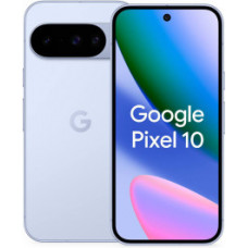 Google Pixel 10 12/128GB Frost