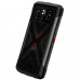 Hotwav Cyber X 8/256GB Black