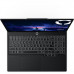 Lenovo Legion 5 15IRX10 Eclipse Black (83LY007LRA)