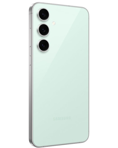 Samsung Galaxy S24 FE 8/128GB Mint (SM-S721BLGD)