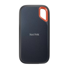 SanDisk Extreme Portable V2 4 TB (SDSSDE61-4T00-G25)