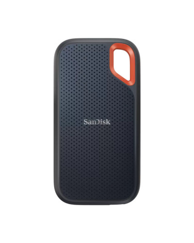 SanDisk Extreme Portable V2 4 TB (SDSSDE61-4T00-G25)