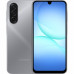 Samsung Galaxy A17 4/128GB Gray (SM-A175FZAB) UA