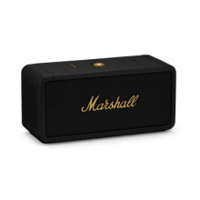 Marshall Middleton Black and Brass (1006034)