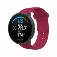 Polar Unite Red S-L (900100641) Polar Unite Red S-L (900100641)