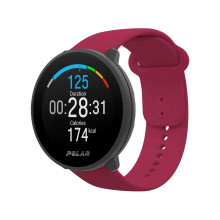 Polar Unite Red S-L (900100641)