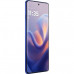 Motorola Moto Edge 60 Pro 12/512GB Dazzling Blue (PB7X0069)