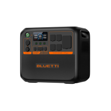 BLUETTI AC200PL 2400W