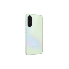 Samsung Galaxy A36 5G 6/128GB Awesome Lime (SM-A366BLGB)