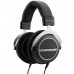 Beyerdynamic Amiron home