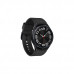 Samsung Galaxy Watch6 Classic 43mm Black (SM-R950NZKA)