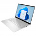 HP ENVY 16-h1023dx (7Z0P5UA)