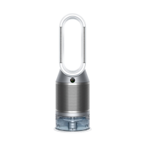 Dyson Purifier Humidify+Cool Autoreact PH3A (419912-01)