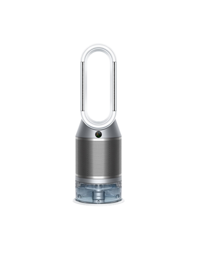 Dyson Purifier Humidify+Cool Autoreact PH3A (419912-01)