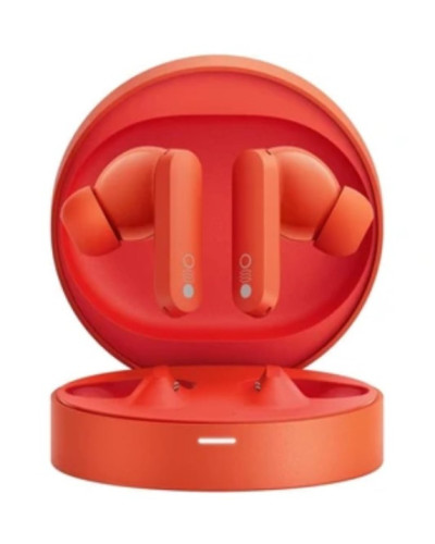 Nothing CMF Buds Pro Orange
