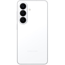 Samsung Galaxy S26 12/256GB White (SM-S942BZWG)