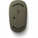 Microsoft Bluetooth Mouse Green Camo (8KX-00036, 8KX-00029)