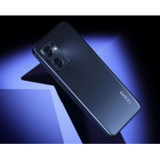 OPPO Find X5 Lite 5G 8/256GB Black