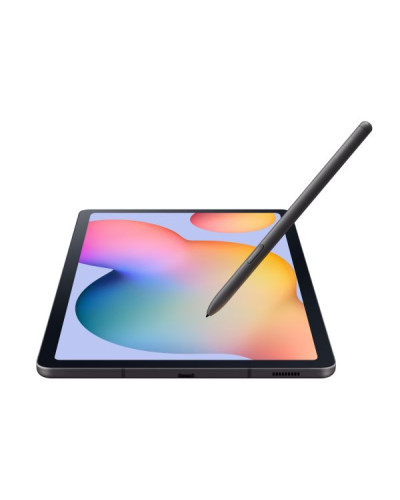 Samsung Tab S6 Lite 2024 4/128GB Wi-Fi Grey (SM-P620NZAE)