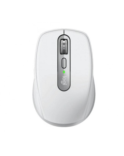 Logitech MX Anywhere 3 Pale Grey (910-005989)