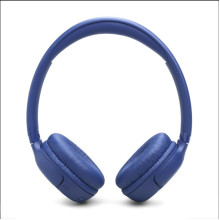 JBL Tune 530BT Blue (JBLT530BTBLUEU)