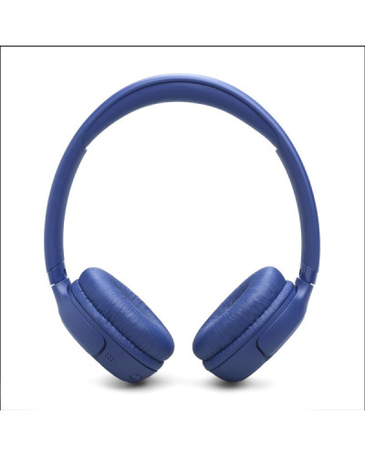JBL Tune 530BT Blue (JBLT530BTBLUEU)