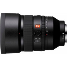 Sony SEL50F12GM 50mm f/1,2 GM (SEL50F12GM)