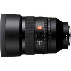 Sony SEL50F12GM 50mm f/1,2 GM (SEL50F12GM)