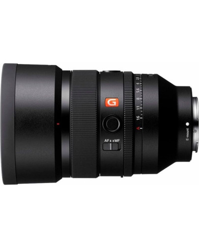 Sony SEL50F12GM 50mm f/1,2 GM (SEL50F12GM)