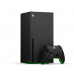 Microsoft Xbox Series X 2 TB Galaxy Black