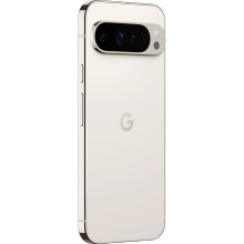 Google Pixel 9 Pro XL 16/256GB Porcelain