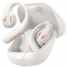 Anker SoundCore AeroFit Pro White (A3871G21)