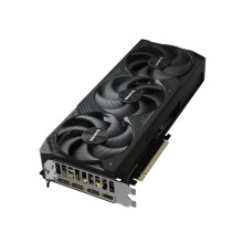 GIGABYTE GeForce RTX 5080 WINDFORCE OC SFF 16G (GV-N5080WF3OC-16GD)