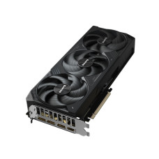 GIGABYTE GeForce RTX 5080 WINDFORCE OC SFF 16G (GV-N5080WF3OC-16GD)