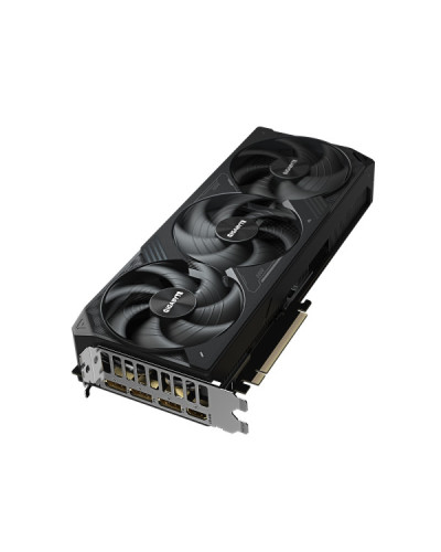 GIGABYTE GeForce RTX 5080 WINDFORCE OC SFF 16G (GV-N5080WF3OC-16GD)