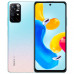 Xiaomi Redmi Note 11S 5G 4/64GB Star Blue (no NFC) (Global)