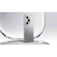 Honor 400 Pro 12/512GB Lunar Grey