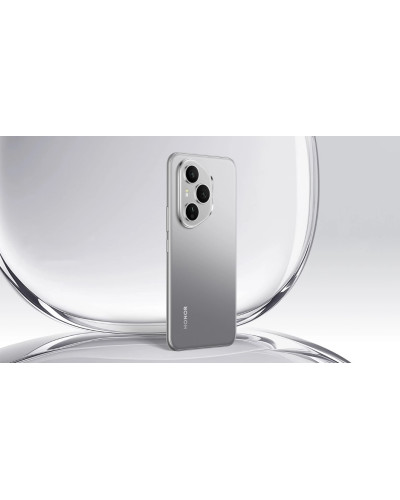 Honor 400 Pro 12/512GB Lunar Grey