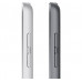 Apple iPad 10.2 2021 Wi-Fi 64GB Silver (MK2L3)