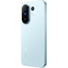 vivo X200 FE 12/512GB Frost Blue