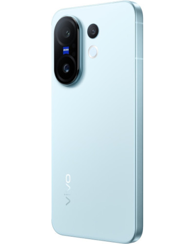 vivo X200 FE 12/512GB Frost Blue