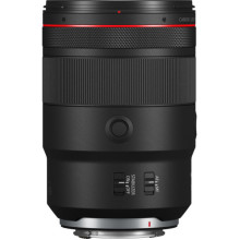 Canon RF 135mm f/1.8 L IS USM (5776C005)