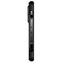 DOOGEE V40 Pro 16/512GB Silver