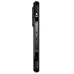 DOOGEE V40 Pro 16/512GB Silver