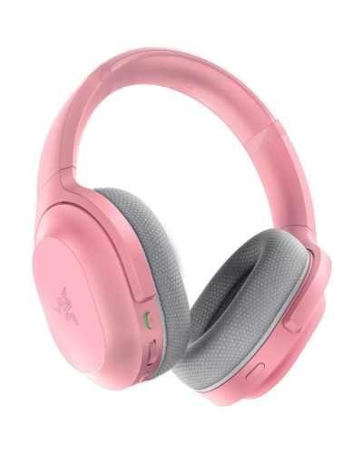Razer Barracuda Quartz (RZ04-03790300-R3M1)
