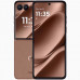 Motorola Razr 50 Ultra 12/512GB Mocha Mousse (PB1T0117)