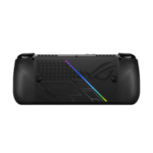 ASUS ROG Ally X 2024 1 TB (RC72LA-ALLYX.Z1X)