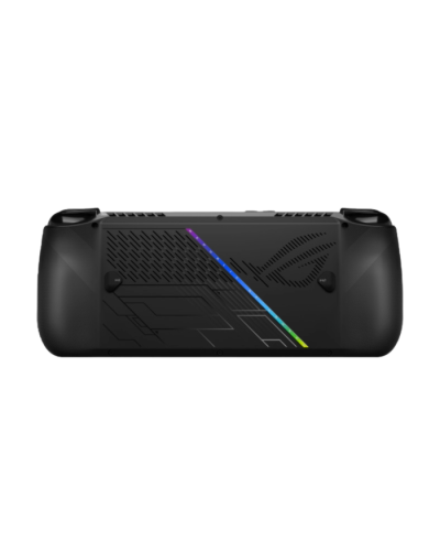 ASUS ROG Ally X 2024 1 TB (RC72LA-ALLYX.Z1X)